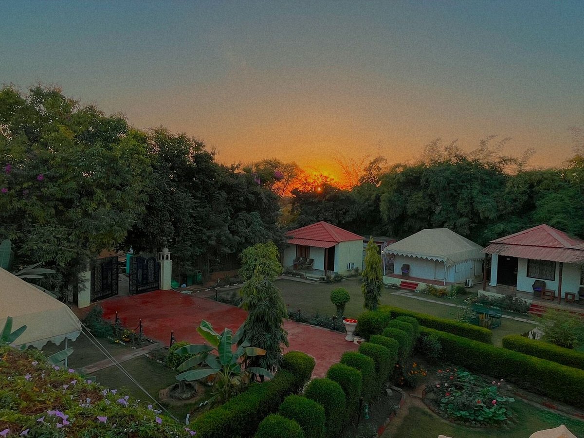 jungle-retreat-resort (1)